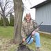 Profile Picture of James Popp (@James-Popp) on Facebook
