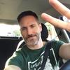 Profile Picture of Michael minter (@michaelmints101) on Tiktok
