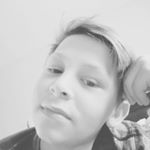 Profile Picture of Bogdan Popa (@popab316) on Instagram