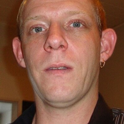 Profile Picture of De Graeve Steve (@degraevesteve) on Twitter