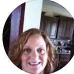 Profile Picture of Kristi Hefner (@_kristii5) on Instagram