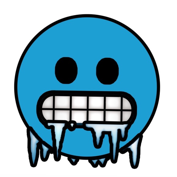 Profile Picture of Saif Jaffery (@hemosdrip) on Poshmark