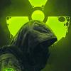 Profile Picture of calvinblokker16 (@@calvinblokker16) on Tiktok