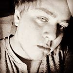 Profile Picture of Ryan Batorick (@ryan_batorick) on Instagram