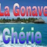 Profile Picture of Frantz-so Georges (@frantzsogeorges) on Instagram