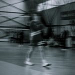 Profile Picture of _.biltiu._ (@_gvlqctic_) on Instagram