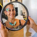 Profile Picture of Maya Goshen Mizrachi (@mayagomi) on Instagram
