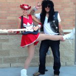 Profile Picture of Tim Friday (@tdawgtim) on Instagram