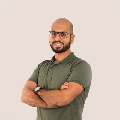 Profile Picture of Andrew Iskander (@andrewiskander7) on Twitter