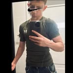 Profile Picture of Daniel Pawłowski (@Daniel-Pawłowski) on Facebook