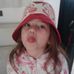 Profile Picture of Ana Ledesma (@ana.ledesma.908347) on Facebook