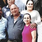 Profile Picture of Moisés Brambila (@moises.brambila.12) on Facebook