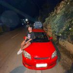 Joshua Manacop - Instagram Profile Picture of Joshua Manacop (@joshieee29) on Instagram