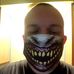 Profile Picture of Mark Tremblay (Belligerent Sexy) (@mark.tremblay.752) on Facebook