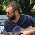 Profile Picture of Chris Minton (@chris_minton) on Instagram