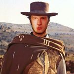 Sebastian Lipiński - Instagram Profile Picture of Sebastian Lipiński (@paprikagiovanni) on Instagram