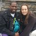 Profile Picture of Marc Smith (@marc.smith.9655) on Facebook