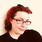 Profile Picture of Debra Lowe Artistry (@debraloweartistry5504) on Youtube