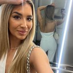 Profile Picture of djukicmajaa (@djukicmajaa) on Instagram