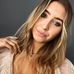 Profile Picture of Julia Adamek (@jula.adamek) on Facebook