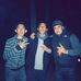 Profile Picture of Victor Ariel Esparza (@victor.arielesparza) on Facebook