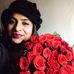 Profile Picture of Dimple Jagasia (@dimple.jagasia.3) on Facebook