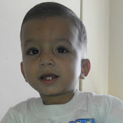 Iram Zaman - Youtube Profile Picture of Iram Zaman (@iramzaman73) on Youtube