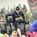 Profile Picture of Peter Fuhr (@peter.fuhr.14) on Facebook