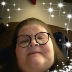Profile Picture of Marlene Carpenter-Skeen (@marlenecarpenterskeen) on Instagram