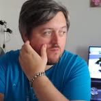 Profile Picture of Chrystopher Lefort (@chrystopher.lefort) on Facebook