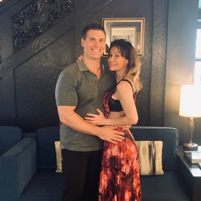 Profile Picture of James Rizzo (@jamesjrizzo) on Twitter