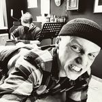 Profile Picture of Chris Ewert (@chris.ewert.1) on Instagram