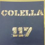 Profile Picture of Stacie Colella (@ms_colella117) on Instagram