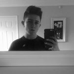 Profile Picture of Chris McHenry (@chrismchenry1234) on Instagram