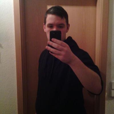 Profile Picture of Justin XD FUN (@FunEckardt15) on Twitter