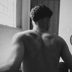 Profile Picture of victor (@filhodostark) on Instagram