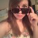 Profile Picture of Alex Arnold (@flockofangels) on Pinterest