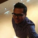 Profile Picture of Mikhail Chacko Eapen (@mikhail_eapen) on Instagram