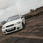 Profile Picture of bryan gunn (@gsi_bazza) on Instagram