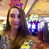 Profile Picture of Nina Golgowski (@nina-golgowski) on Quora