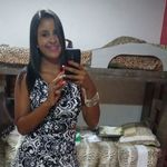 Profile Picture of Estephanya Roberta (@estephanya_roberta) on Instagram