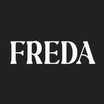 Profile Picture of Bar Freda (@barfreda801) on Instagram