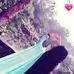 Profile Picture of Neel Chaudhari (@neel.chaudhari.908132) on Facebook