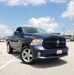 Profile Picture of Blake Bullin (@blake.kisan.58) on Facebook