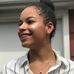 Profile Picture of Carly Matuszewski (@carly.matuszewski) on Facebook