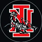 Alexander DEL Cid - Instagram Profile Picture of Alexander DEL Cid (@alexande7204) on Instagram