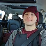 Profile Picture of Chris Pecora (@chris_pecora) on Instagram