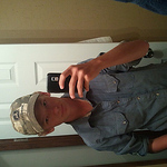 Profile Picture of Eric Coleman (@ericcoleman37) on Flickr