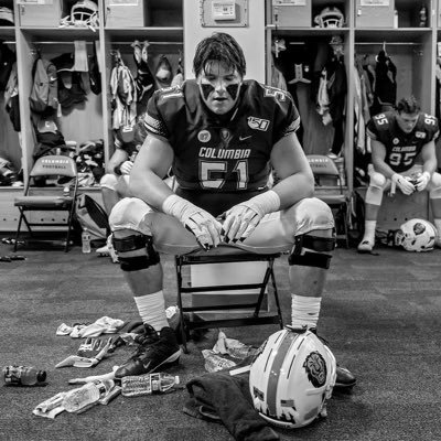 Profile Picture of Joe Scow (@JosephScowden) on Twitter