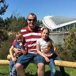 Profile Picture of Paul Gillon (@paulgillon561) on Instagram